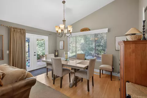 Dining - 2796 Clipper Ct, Cool, CA 95614 photo 1 of 1