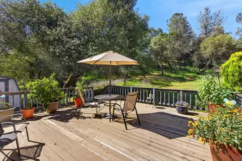 Exterior - 2796 Clipper Ct, Cool, CA 95614 photo 5 of 17