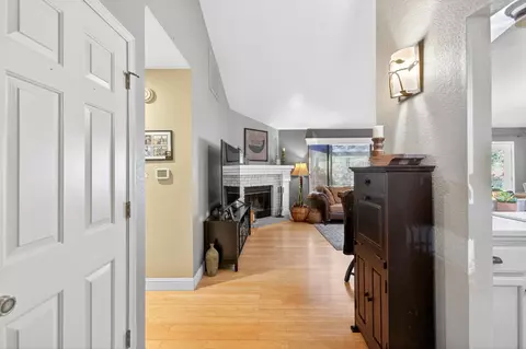 Entry Way - 2796 Clipper Ct, Cool, CA 95614 photo 1 of 2
