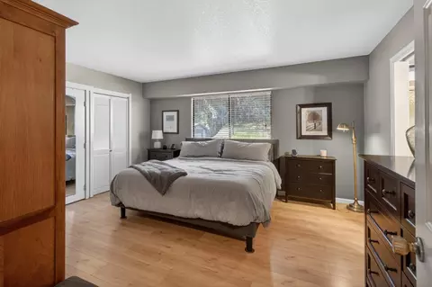 Bedroom - 2796 Clipper Ct, Cool, CA 95614 photo 3 of 4