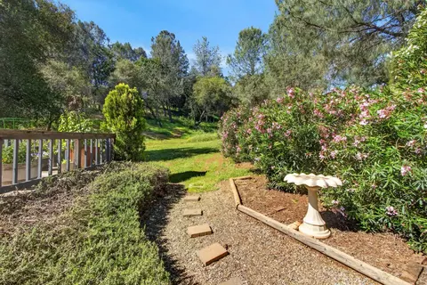 Exterior - 2796 Clipper Ct, Cool, CA 95614 photo 13 of 17