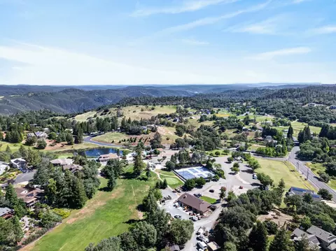 View/Area - 2796 Clipper Ct, Cool, CA 95614 photo 6 of 9