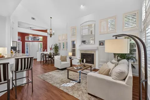 9912 Villa Granito Ln, Granite Bay, CA 95746
