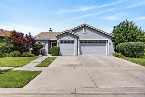 10163 Omeara Dr, Sacramento, CA 95829