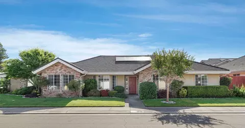 458 Millstone Ct, Woodbridge, CA 95258