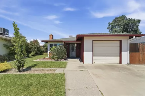 3171 Nordyke Dr, Sacramento, CA 95833