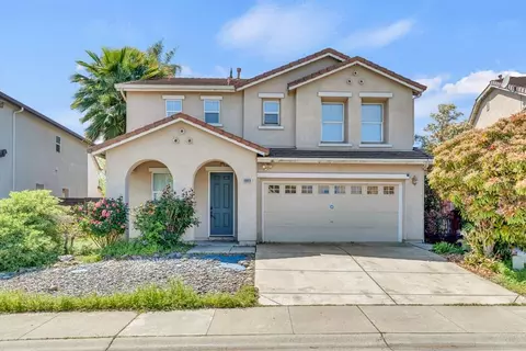 4909 Winamac Dr, Sacramento, CA 95835