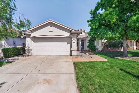 3298 Summer Creek Dr, Turlock, CA 95382