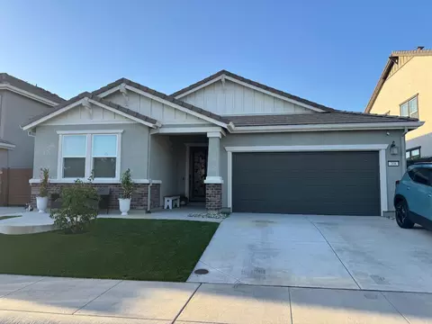 308 Cabra Ct, Lincoln, CA 95648
