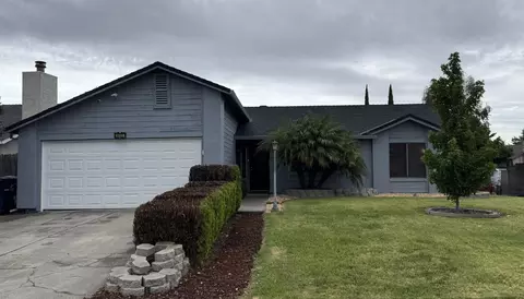6485 Calvine Rd, Sacramento, CA 95823