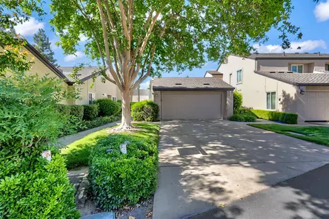 Exterior - 1116 Cedar Creek Dr #4, Modesto, CA 95355 photo 10 of 10
