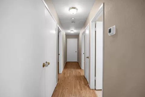 Entry Way - 1116 Cedar Creek Dr #4, Modesto, CA 95355 photo 2 of 2