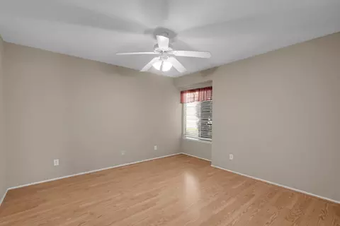 Bedroom - 1116 Cedar Creek Dr #4, Modesto, CA 95355 photo 1 of 1
