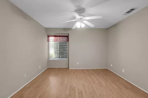 Other - 1116 Cedar Creek Dr #4, Modesto, CA 95355 photo 3 of 3