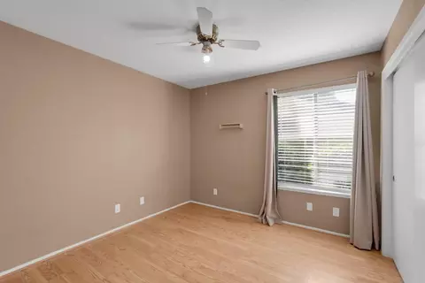 Other - 1116 Cedar Creek Dr #4, Modesto, CA 95355 photo 2 of 3