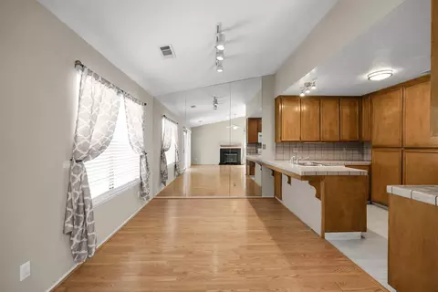 Other - 1116 Cedar Creek Dr #4, Modesto, CA 95355 photo 1 of 3