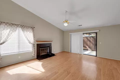 Living - 1116 Cedar Creek Dr #4, Modesto, CA 95355 photo 1 of 4