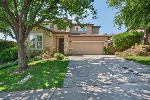 4182 Torrazzo Way, El Dorado Hills, CA 95762