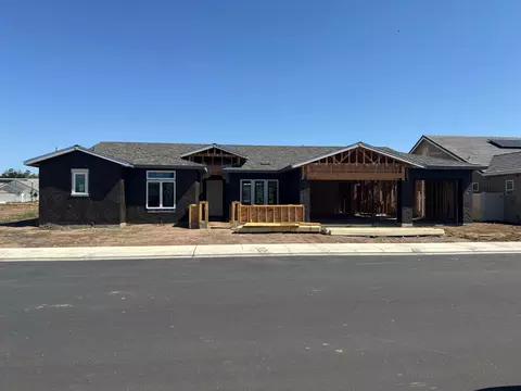 2118 Via Bella, Oakdale, CA 95361