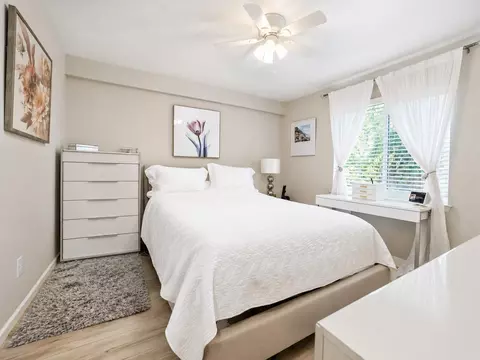 Bedroom - 6518 Markley Way, Carmichael, CA 95608 photo 1 of 2