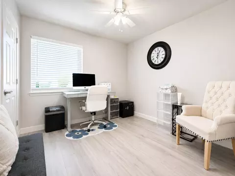 Other - 6518 Markley Way, Carmichael, CA 95608 photo 3 of 3
