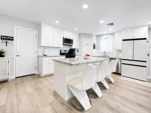 Kitchen - 6518 Markley Way, Carmichael, CA 95608 photo 1 of 1