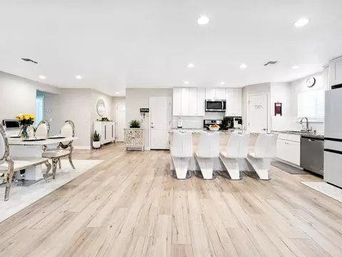 Other - 6518 Markley Way, Carmichael, CA 95608 photo 2 of 3