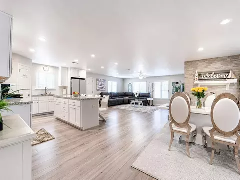 Other - 6518 Markley Way, Carmichael, CA 95608 photo 1 of 3