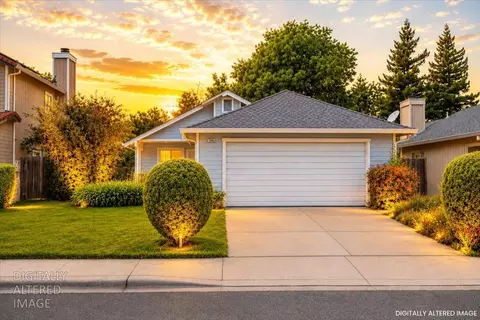 1206 Carriage Dr, Woodland, CA 95776