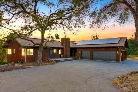 13983 Hidden Ridge Ct, Penn Valley, CA 95946
