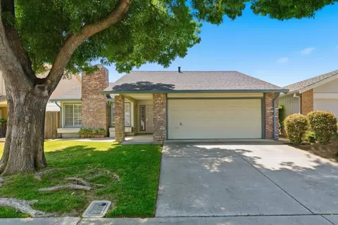 1410 Suellen Dr, Tracy, CA 95376