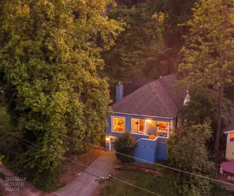 329 Race St, Grass Valley, CA 95945