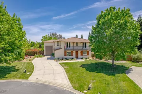 9765 Duckweed St, Roseville, CA 95747