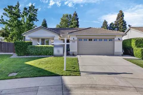 9801 Savonna Ct, Elk Grove, CA 95757