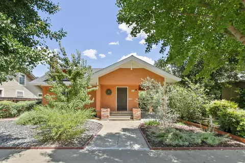 511 4th St, Woodland, CA 95695