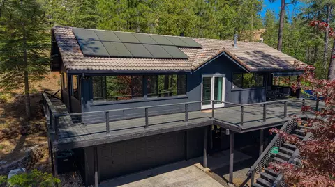 1655 Felix Dr, Arnold, CA 95223