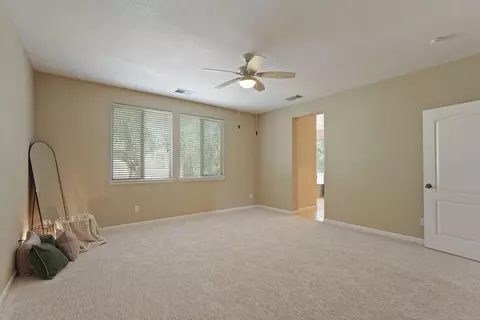 Bedroom - 2604 Temescal Dr, Modesto, CA 95355 photo 4 of 10