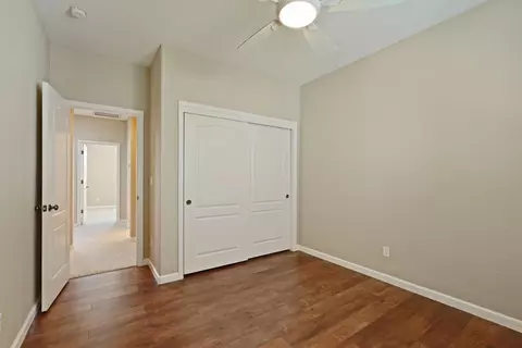 Bedroom - 2604 Temescal Dr, Modesto, CA 95355 photo 9 of 10