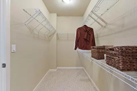 Other - 2604 Temescal Dr, Modesto, CA 95355 photo 4 of 5
