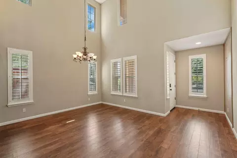 Living - 2604 Temescal Dr, Modesto, CA 95355 photo 1 of 7