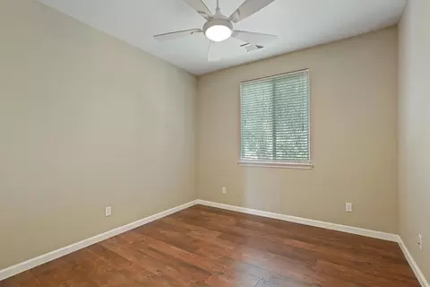 Bedroom - 2604 Temescal Dr, Modesto, CA 95355 photo 10 of 10