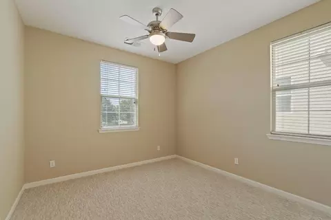 Bedroom - 2604 Temescal Dr, Modesto, CA 95355 photo 6 of 10