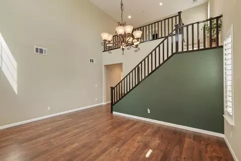 Living - 2604 Temescal Dr, Modesto, CA 95355 photo 3 of 7