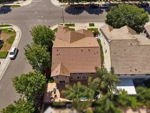 View/Area - 2604 Temescal Dr, Modesto, CA 95355 photo 4 of 4