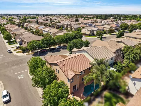 View/Area - 2604 Temescal Dr, Modesto, CA 95355 photo 2 of 4