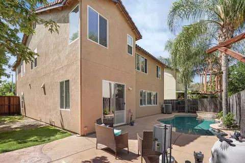 Other - 2604 Temescal Dr, Modesto, CA 95355 photo 5 of 5