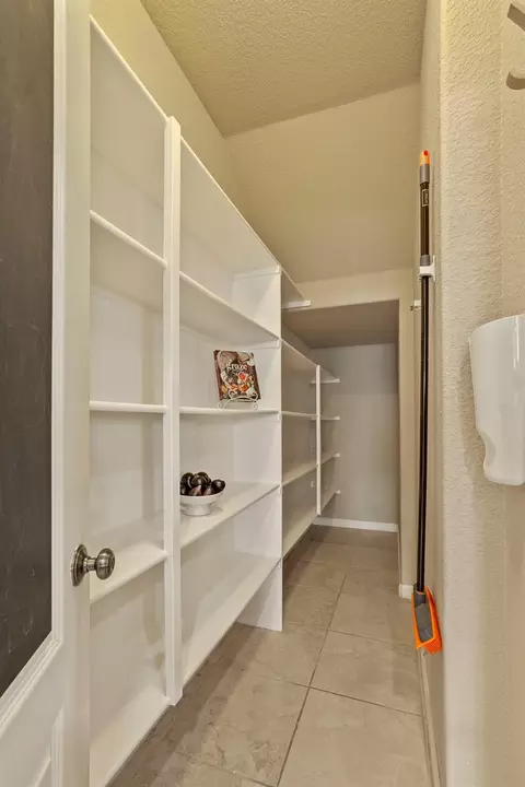 Other - 2604 Temescal Dr, Modesto, CA 95355 photo 2 of 5
