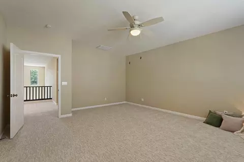 Bedroom - 2604 Temescal Dr, Modesto, CA 95355 photo 3 of 10