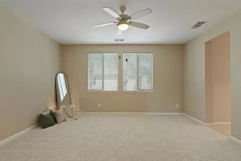 Bedroom - 2604 Temescal Dr, Modesto, CA 95355 photo 5 of 10