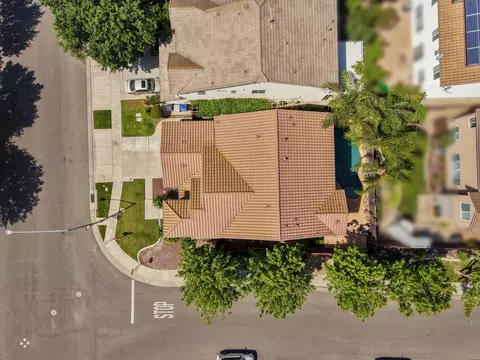 View/Area - 2604 Temescal Dr, Modesto, CA 95355 photo 1 of 4